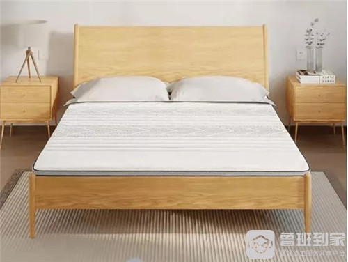 喜临门携手华为  推出老年智能关怀床垫