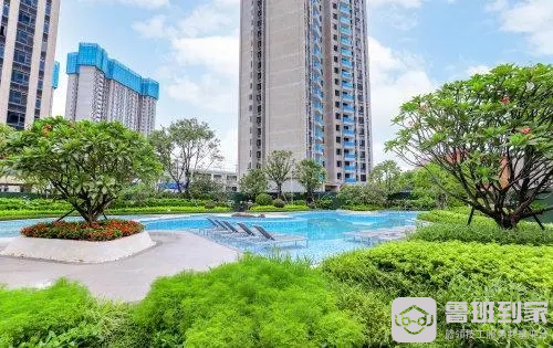 碧桂园房屋质量到底怎么样？建议看完再决定