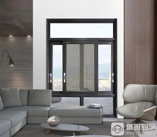 窗框材质什么样的好？建议了解清楚