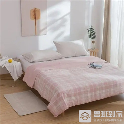 贡缎棉和全棉的区别