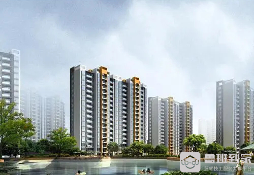 12层的楼层买几层最好？这里有给建议