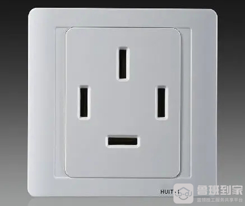 三相插座怎么接线？不妨看看这篇文章