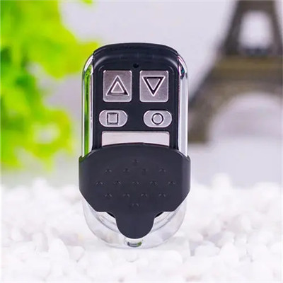 电动卷帘门参数及要求金沙娱乐- 威尼斯人- 太阳城- 澳门在线娱乐城