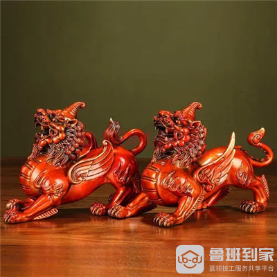 搬家送什么礼物寓意好？这些可不能送