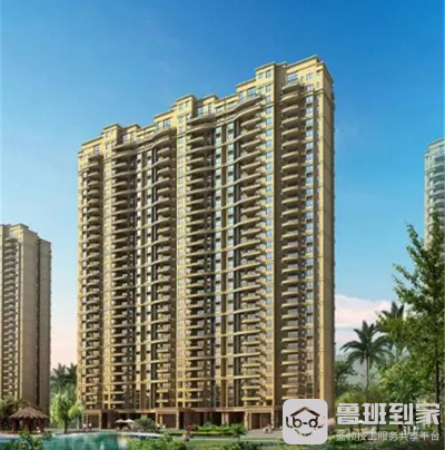 17层楼房的黄金是几层？千万不要买这些楼层