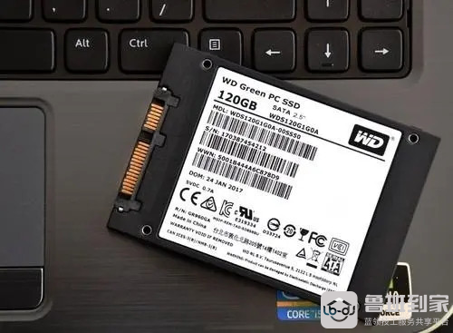 120g固态硬盘够用吗？这里有你要的答案