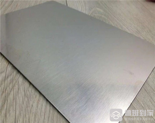 s355是什么材质？看完就知道了