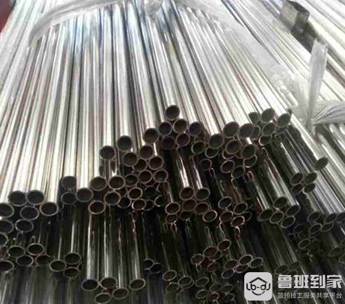 12cr1mov是什么材质？这就带你了解
