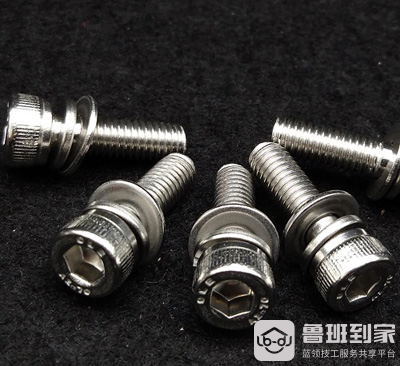 m14标准螺距是多少？赶紧瞧一瞧