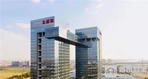 金螳螂受累恒大41亿或暴雷