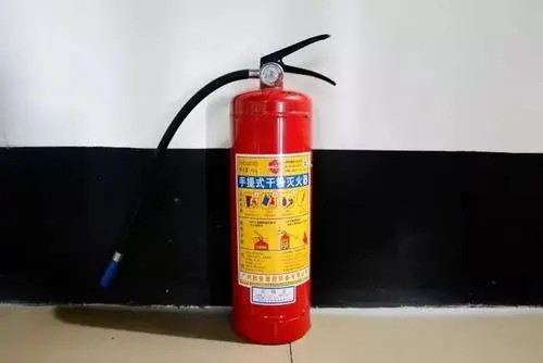 气溶胶灭火器价格韦德体育- 韦德体育官方网站- 韦德体育APP下载