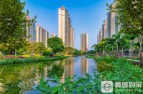 恒大旗下7家上市公司是哪些？这就带你了解