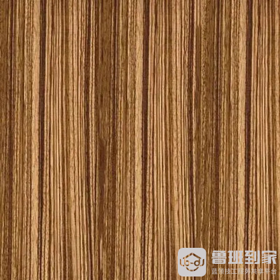 赛鞋木豆是什么木材