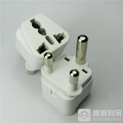 插头科普：印尼插头标准是怎样的
