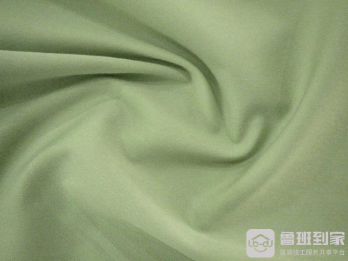 涤棉和纯棉的区别，主要在这四方面