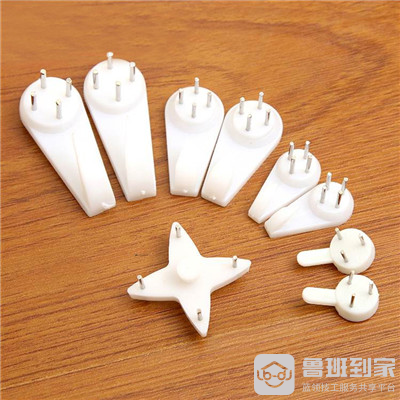 无痕钉怎么拆下来？有痕迹吗
