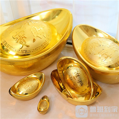 镇宅辟邪的东西有哪些？建议看完收藏