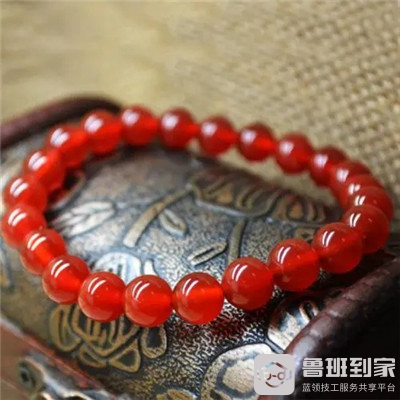 镇宅辟邪的东西有哪些？建议看完收藏