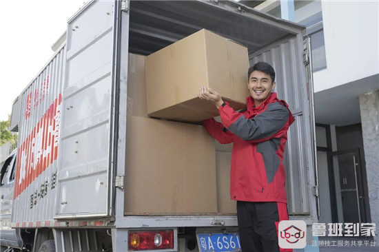 要想好评多，至少这些套路你要懂