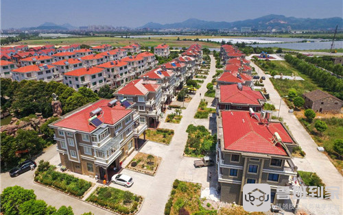 联建房购买时要注意什么