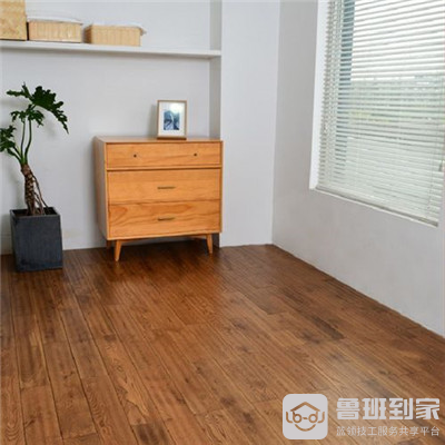 白蜡木地板好还是橡木地板好