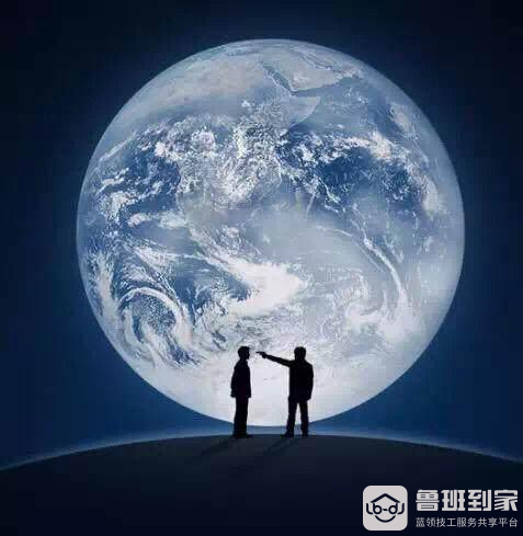 手机微信最大能发多大的文件(微信大于200m的文件怎么才能发送)
