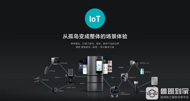 小米生态链公司列表有哪些(小米生态链企业是什么意思)