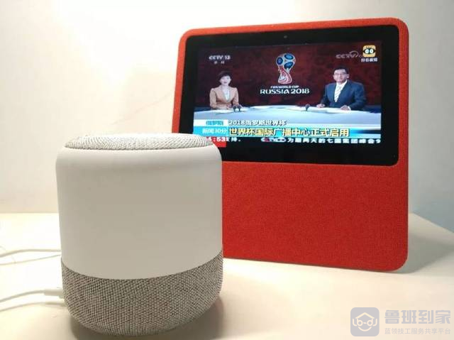 小度智能家居怎样设置，怎么添加设备