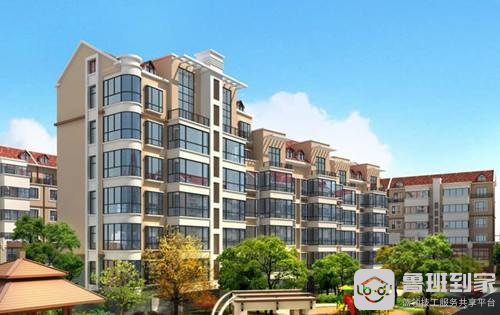 自住型商品住房什么意思，自住型商品房购买条件