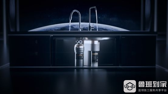 安吉尔饮水机不加热怎么办？灯亮了为啥不加热？