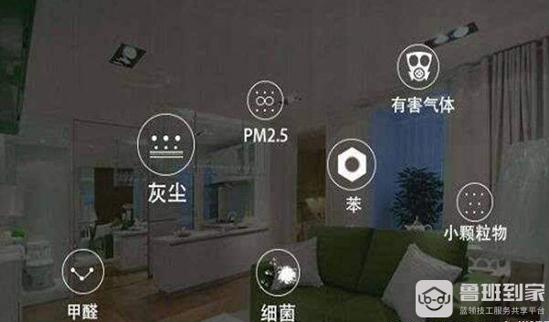 装修经常出问题的地方在哪