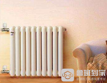 教你几招！暖气管漏水自己搞定