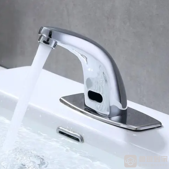 为什么要好的自动感应水龙头品牌？自动感应水龙头品牌有哪些？