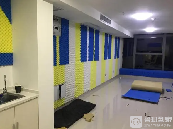 很多人都说卧室千万不要用隔音棉，为什么？