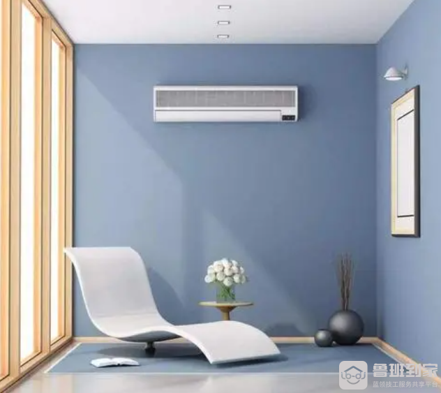 空调电辅热是什么意思？有什么作用？