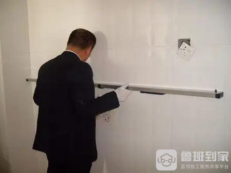 装修如何自己做监理？