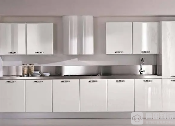厨柜门用什么材料好？橱柜门怎么选