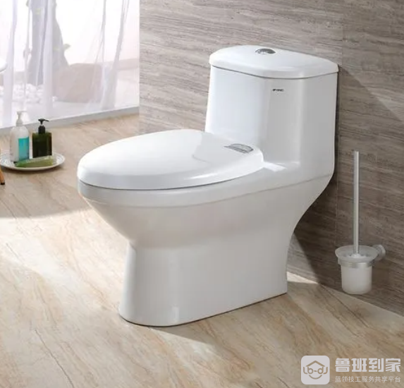 马桶进水阀拆解与修理怎么操作？使用马桶要注意什么