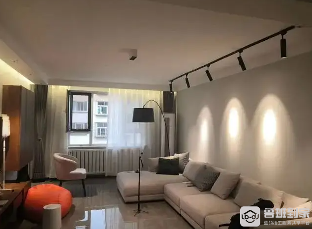 射灯种类有哪些，射灯该怎么选购
