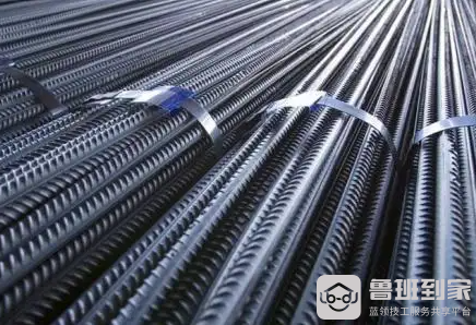 常见的建筑材料包括哪些材料？