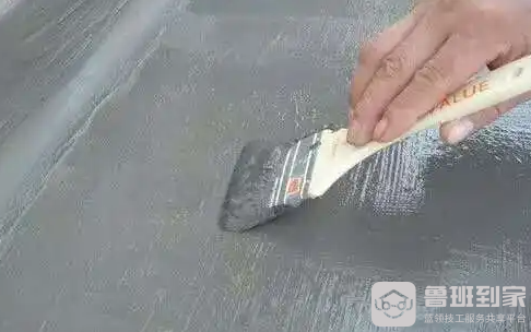 购买防水涂料要注意什么？防水涂料施工方法是什么