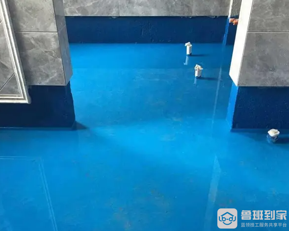地下室防水怎么做？来看看这里