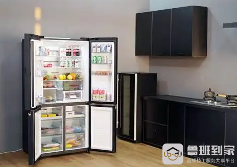 冰箱保鲜一般多少度？日常冰箱保养要注意什么