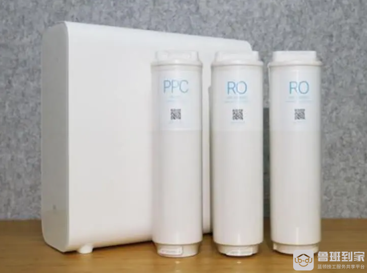 家用净水器怎么选，家用净水器使用要注意什么