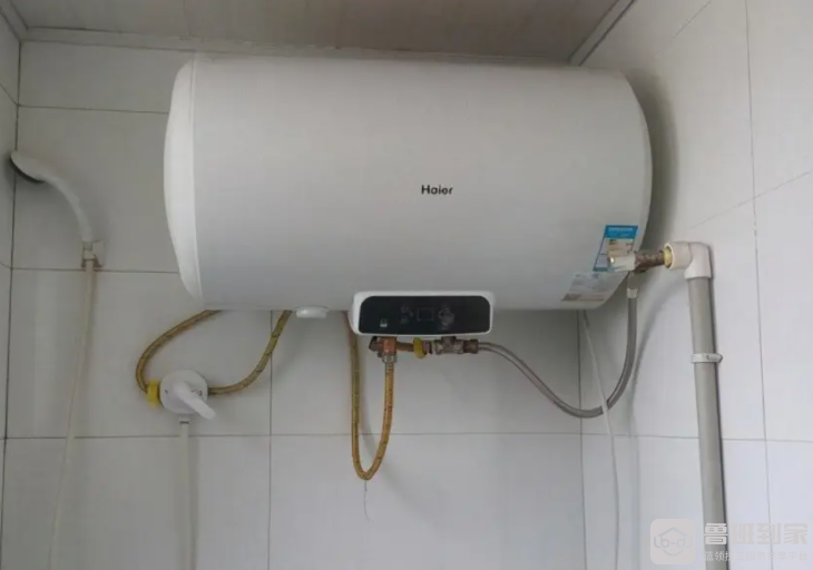 电热水器烧一会就跳闸怎么回事，电热水器使用需考虑哪些问题