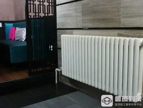 超导暖气片能不能放气，暖气片放气要注意什么