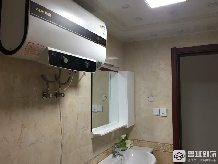 储水式电热水器耗电吗，储水式热水器选购要注意什么