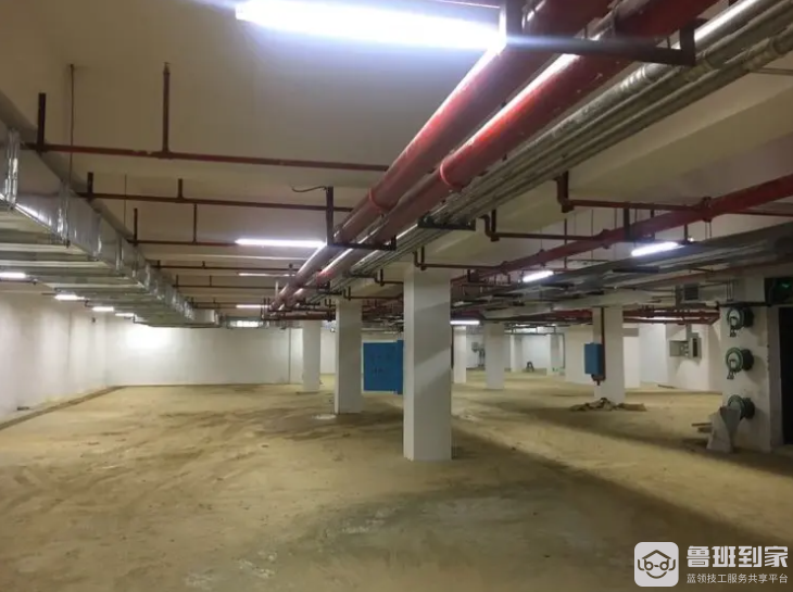 怎么确认消防管道漏水，消防管道漏水怎样维修