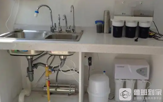 净水器滤芯多久换一次，净水器选购需要注意什么