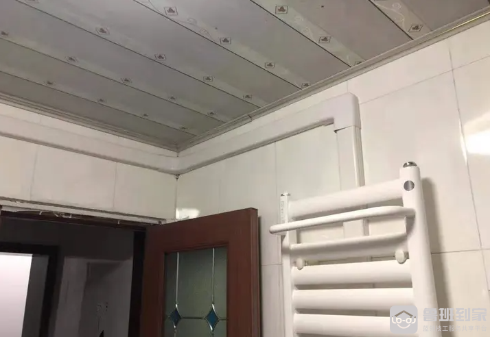 暖气管道漏水怎么维修，暖气使用注意事项有哪些